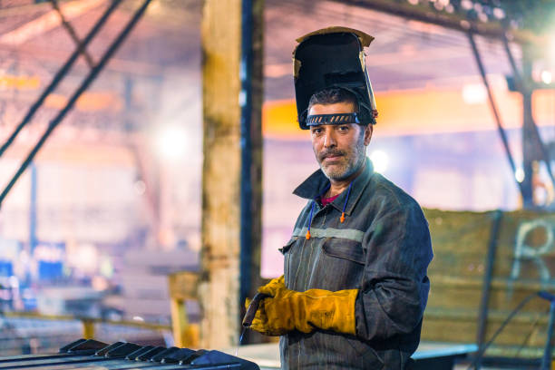 Best Aerospace and Defense Welding in Macon, GA